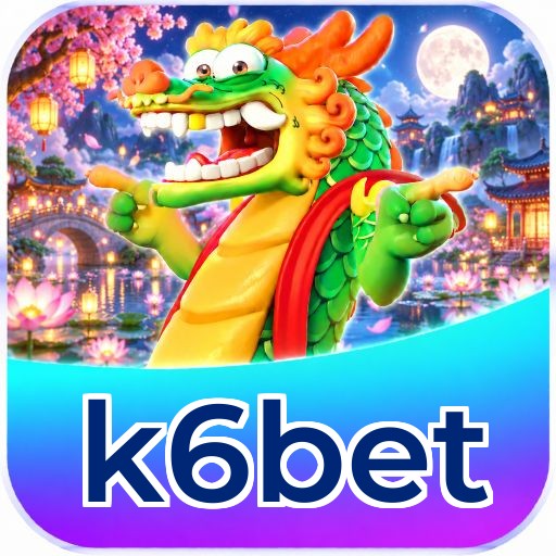 k6bet Cassino Ao Vivo - 89 Mesas Evolution Gaming