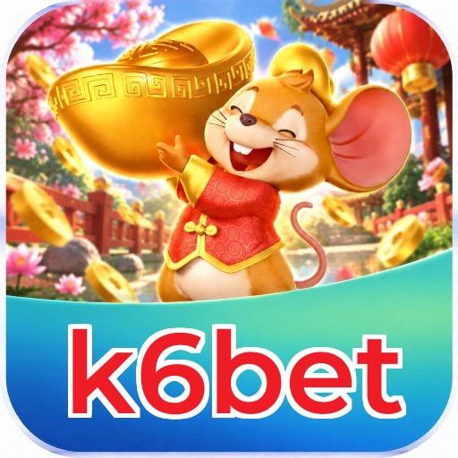 k6bet Win - Jackpots e Vitórias