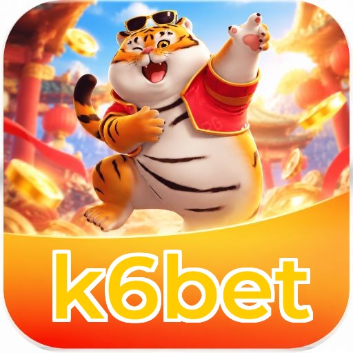k6bet Plataforma Cloud AWS Certificada