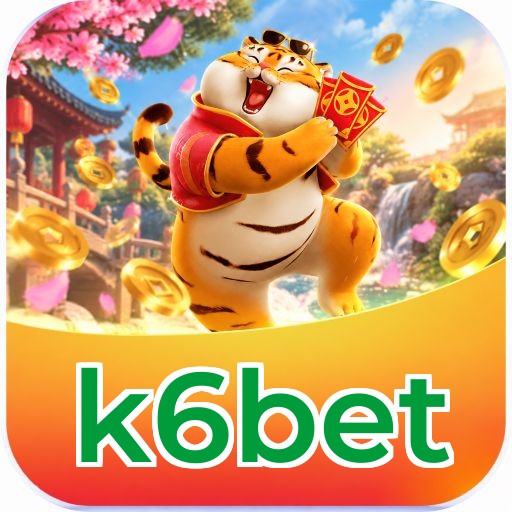 k6bet Cassino Ao Vivo - 89 Mesas Evolution Gaming