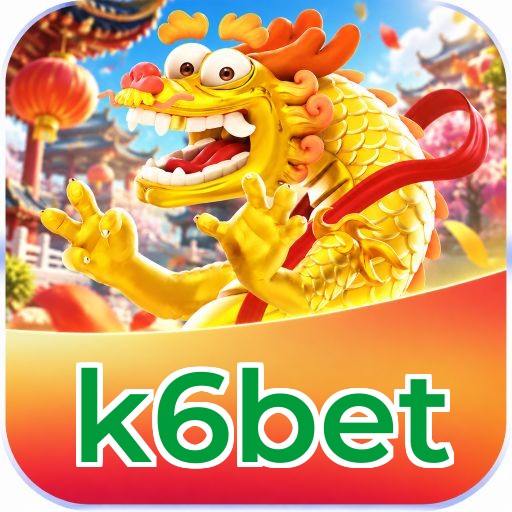 k6bet Sistema Rápido