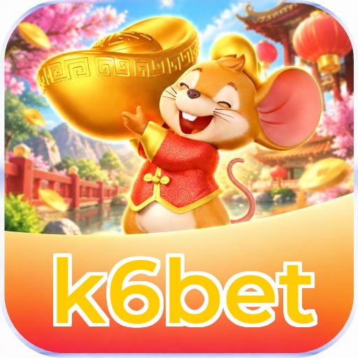 k6bet Loteria Online Brasil - Plataforma Certificada