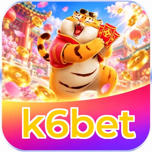 Principais provedores de slots da k6bet - NetEnt, Pragmatic Play, Play'n GO