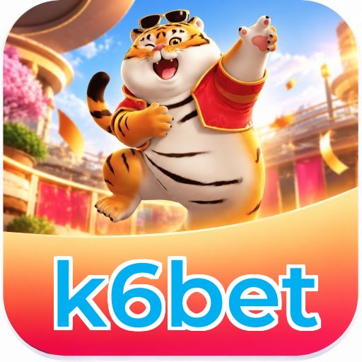 Comparação APP Mobile vs Versão Web k6bet