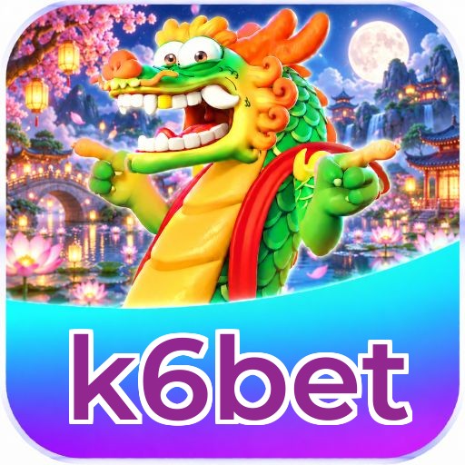 k6bet Cadastro Oficial - Bônus R$ 5.000