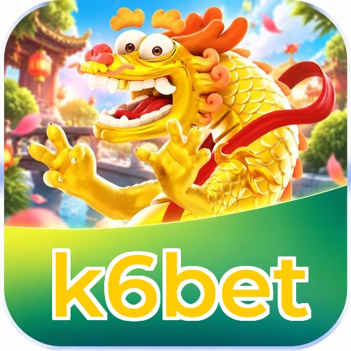 k6bet Jackpots Progressivos