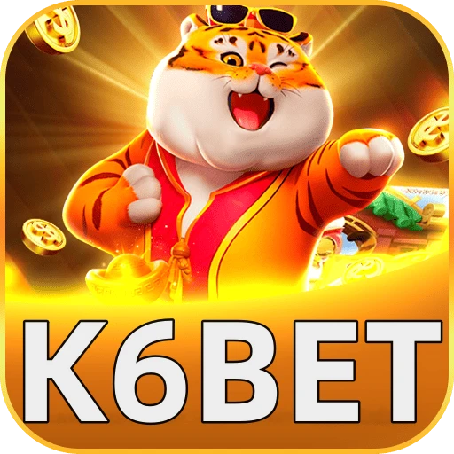 K6BET Cassino Online
