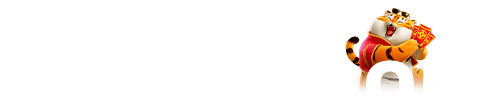 K6BET.com