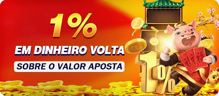 K6BET Rebate