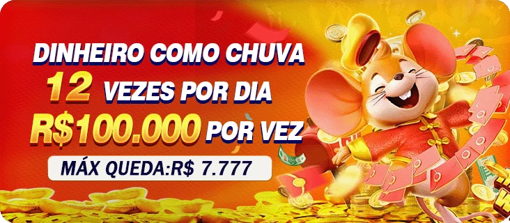 K6BET Ganhe R$ 100,00 Gratis