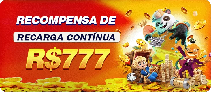 K6BET Fundo de Resgate de Perdas Semanais